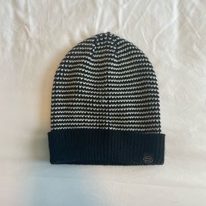 Unisex Harley Davidson Beanie